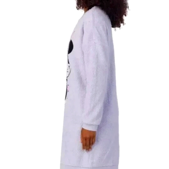 Minnie pajamas 💓 - Picture 7 of 7